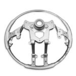 Recent Products