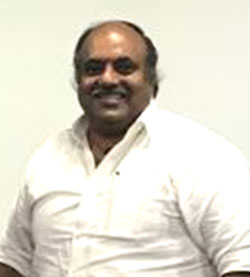founder