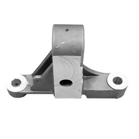 products-img10