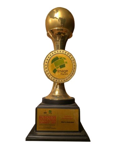 business-inovation-2023-2