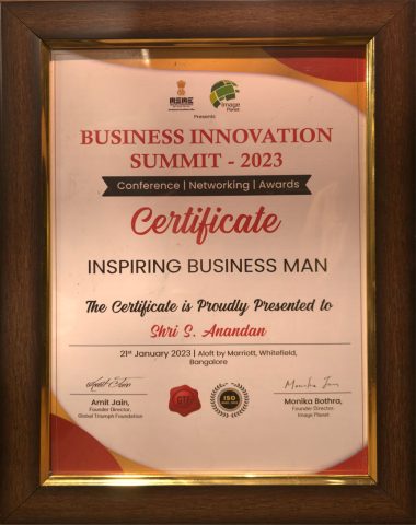 business-inovation-2023